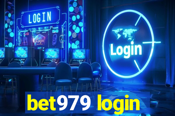 bet979 login